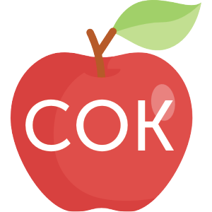 Сок из Яблок в Бресте